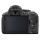 Nikon D5200 +18-55 VR II + 55-300VR - 1451423 - zdjęcie 3